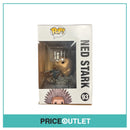 Funko - Game Of Thrones - Ned Stark