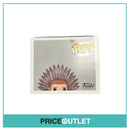 Funko - Game Of Thrones - Ned Stark