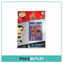 Funko - WWE Cover - Andre The Giant Andre