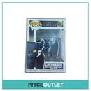 Funko - Disney Fantasia - Chernabog