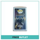 Funko - Disney Fantasia - Chernabog