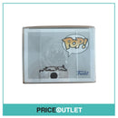 Funko - Star Wars - R2-D2 (Snowman)