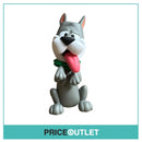 Funko - Mystery Mini Rare Astro 1/72 Exclusive - Brand New/See Description