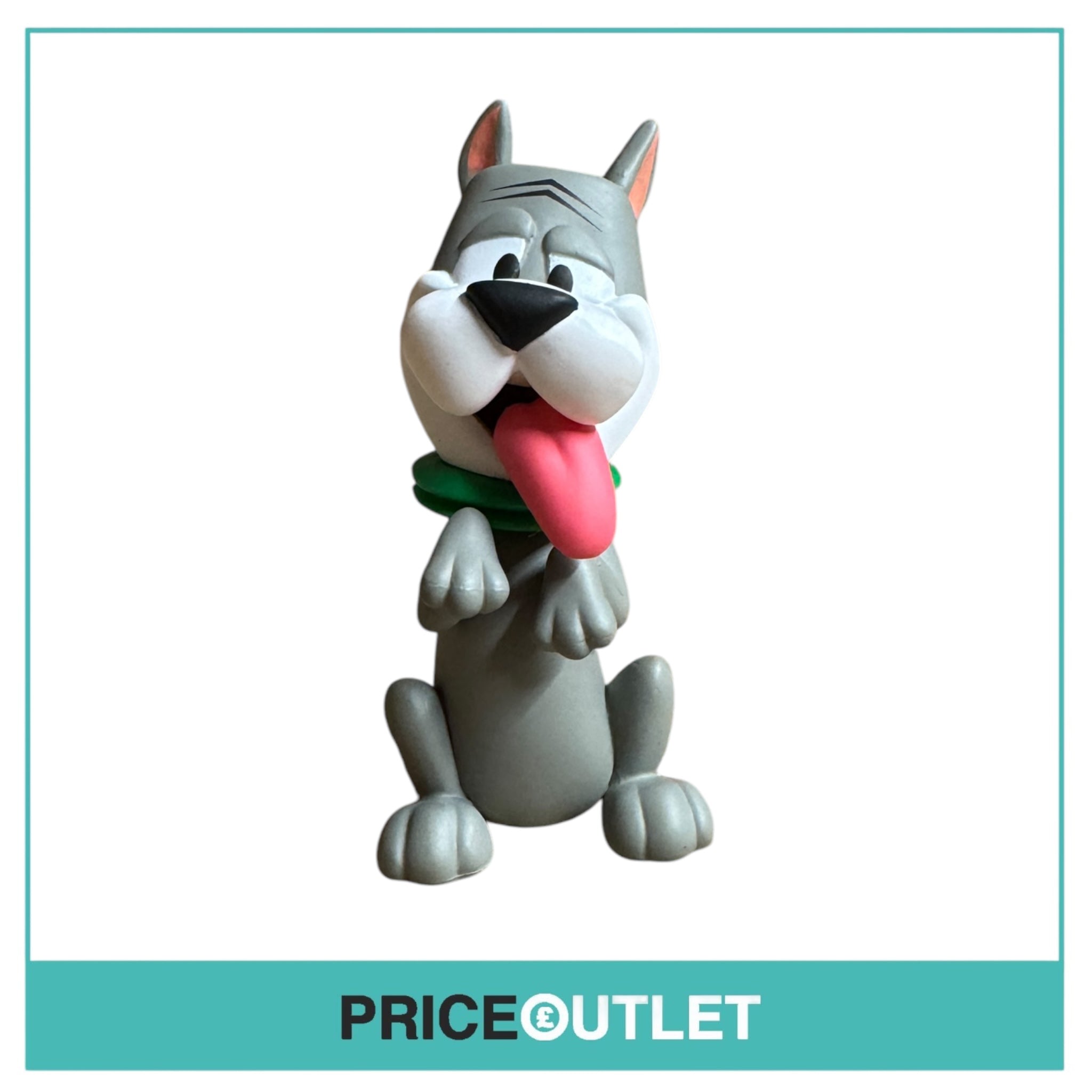 Funko - Mystery Mini Rare Astro 1/72 Exclusive - Brand New/See Description