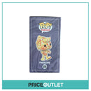 Funko - Disney - Pinocchio