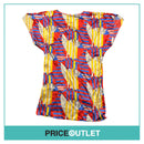 Anagram - Sonia Dress - Size 8 - BRAND NEW WITH TAGS