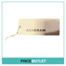 Anagram - Sonia Dress - Size 8 - BRAND NEW WITH TAGS