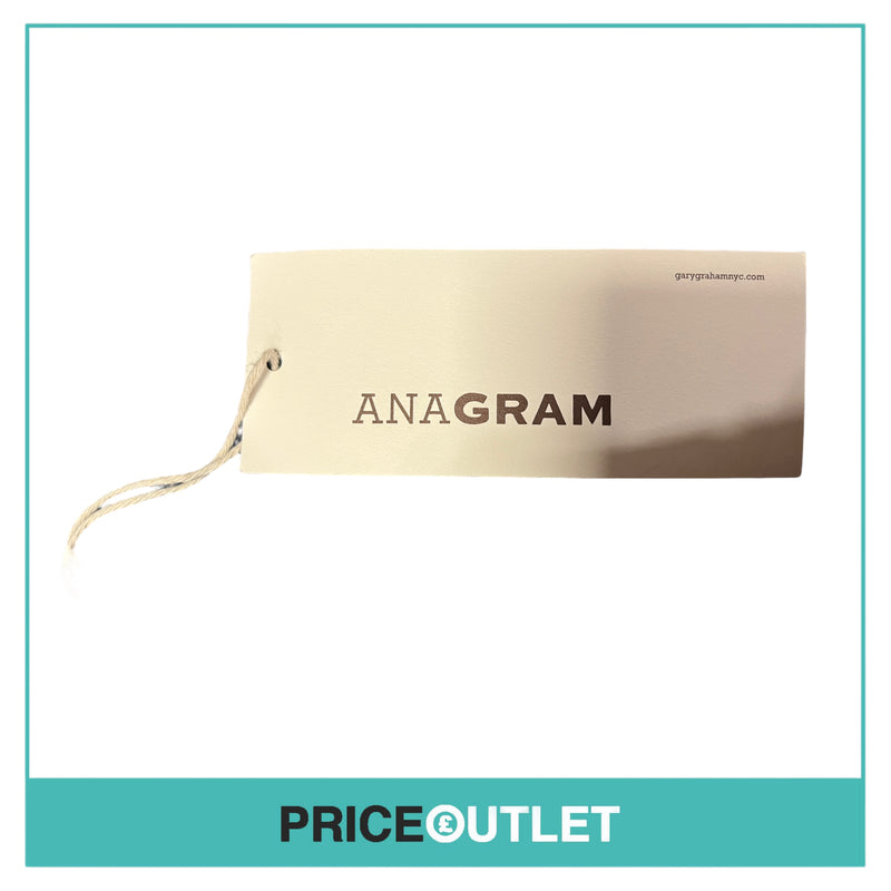 Anagram - Sonia Dress - Size 8 - BRAND NEW WITH TAGS