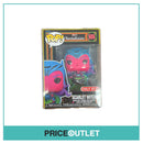 Funko - Marvel Studios - WandaVision - Scarlet Witch