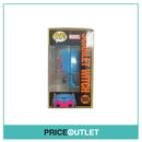 Funko - Marvel Studios - WandaVision - Scarlet Witch