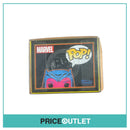 Funko - Marvel Studios - WandaVision - Scarlet Witch