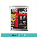 Funko - G.I.Joe