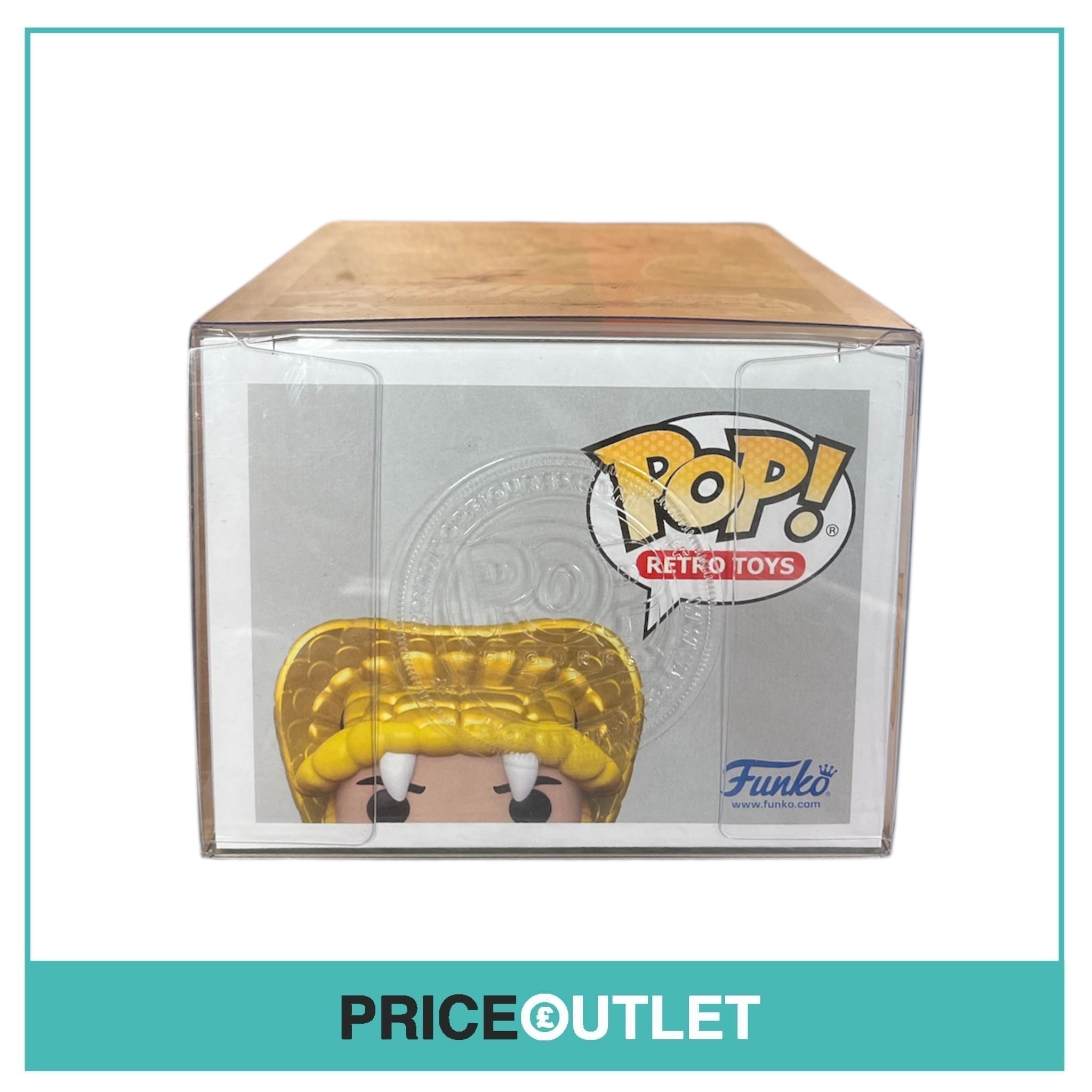 Funko - G.I.Joe