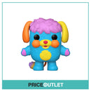 Funko - Popples - P.C.Popple