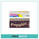 Funko - Popples - P.C.Popple