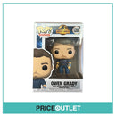 Funko - Jurassic World Dominion