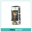 Funko - Jurassic World Dominion