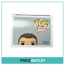 Funko - Jurassic World Dominion