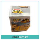 Funko - Jurassic World Dominion