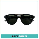 Black Frame Sunglasses RRP £325 (18)