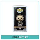 Funko - Star Wars - Obi-Wan Kenobi