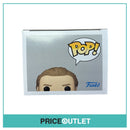 Funko - Star Wars - Obi-Wan Kenobi