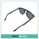 Black Frame Sunglasses RRP £325 (18)