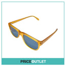 Yellow Frame Sunglasses RRP £325 (2)