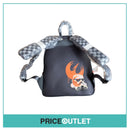 Loungefly - Star Wars Sabine Spray Paint Mini Backpack - Brand New/Out of Packaging