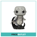 Funko - Thor - Love And Thunder - Gorr