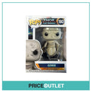 Funko - Thor - Love And Thunder - Gorr