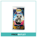 Funko - Thor - Love And Thunder - Gorr