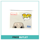 Funko - Thor - Love And Thunder - Gorr