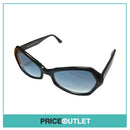 Black Frame Sunglasses RRP £325 (19)
