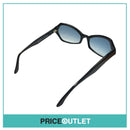 Black Frame Sunglasses RRP £325 (19)