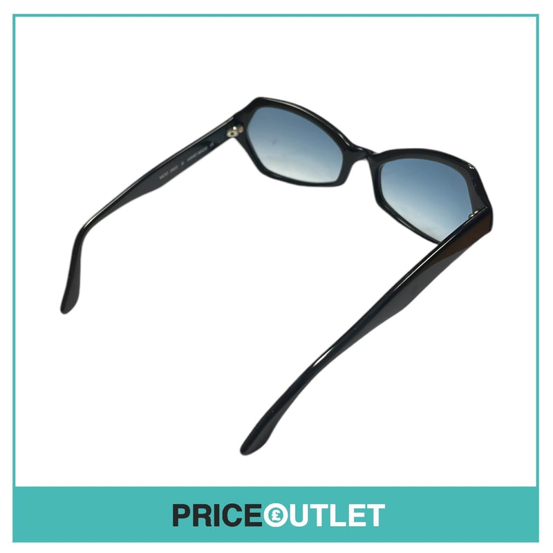 Black Frame Sunglasses RRP £325 (19)