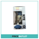 Funko - Hunter X Hunter - Kite