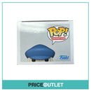 Funko - Hunter X Hunter - Kite