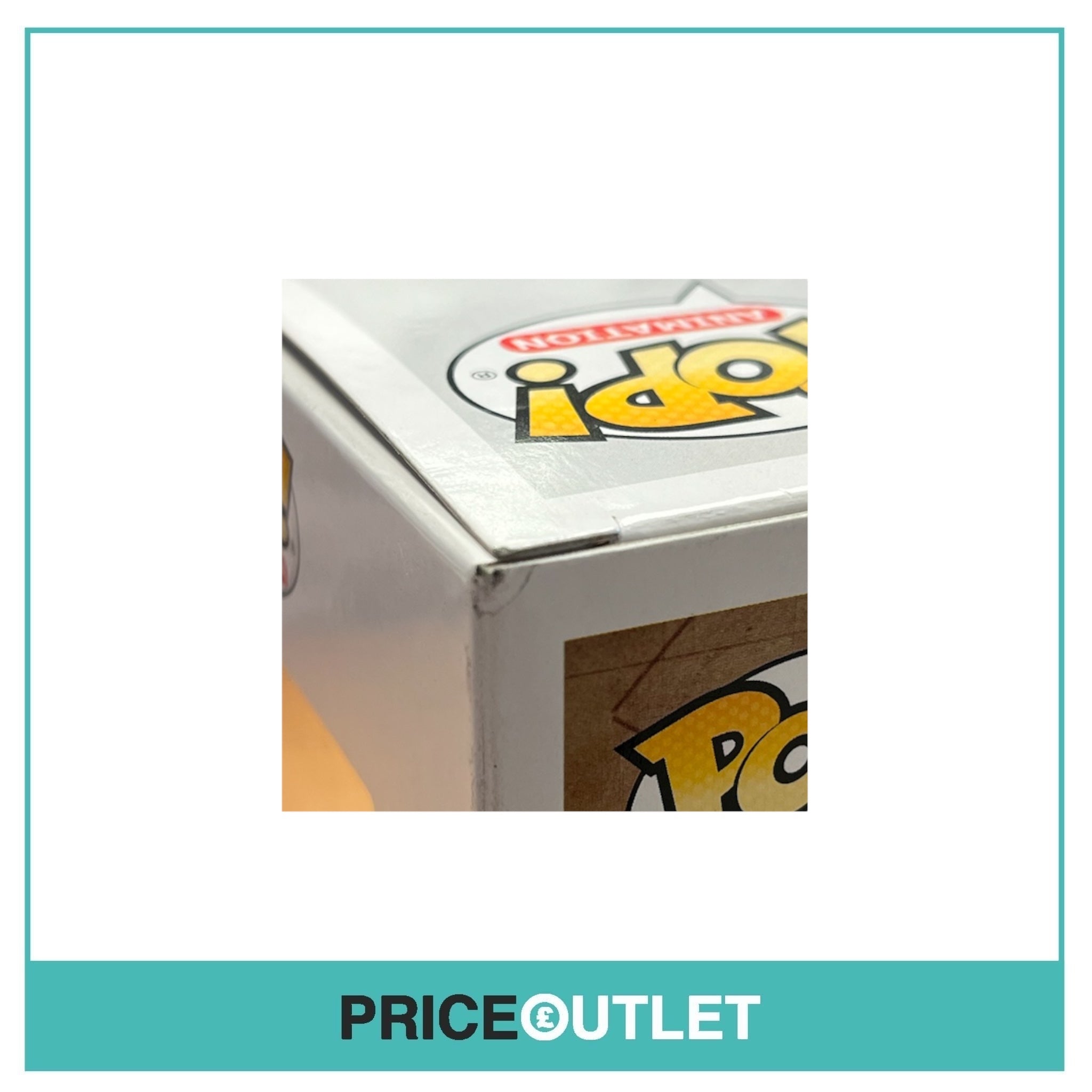 Funko - Hunter X Hunter - Kite