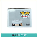 Funko - G.I.Joe - Shipwreck