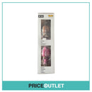 Funko - BT21 - Koya/RJ/Shooky/Mang/Chimmy/Tata/Cooky (Exclusive) (Slight Damage)