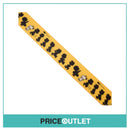 Loungefly - Peanuts 75th Anniversary Pet Collar - Small