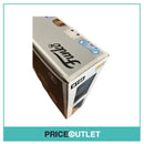 Funko - BT21 - Koya/RJ/Shooky/Mang/Chimmy/Tata/Cooky (Exclusive) (Slight Damage)