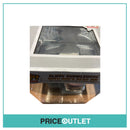 Funko - Harry Potter - Albus Dumbledore With Hog’s Head Inn