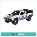 Hot Wheels Car Culture - Hyper Haulers Baja Bouncer