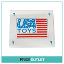 Funko - 5 x Random Funko Item Mystery Box