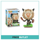 Funko - Genshin Impact - Hilichurl