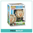 Funko - Genshin Impact - Hilichurl
