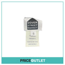 Dover Street Market - Mens Navy V Neck Jumper - Size S - BRAND NEW WITH TAGS