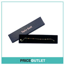Taylor Swift - Midnights - Bejewelled Bracelet (Slight Damage)